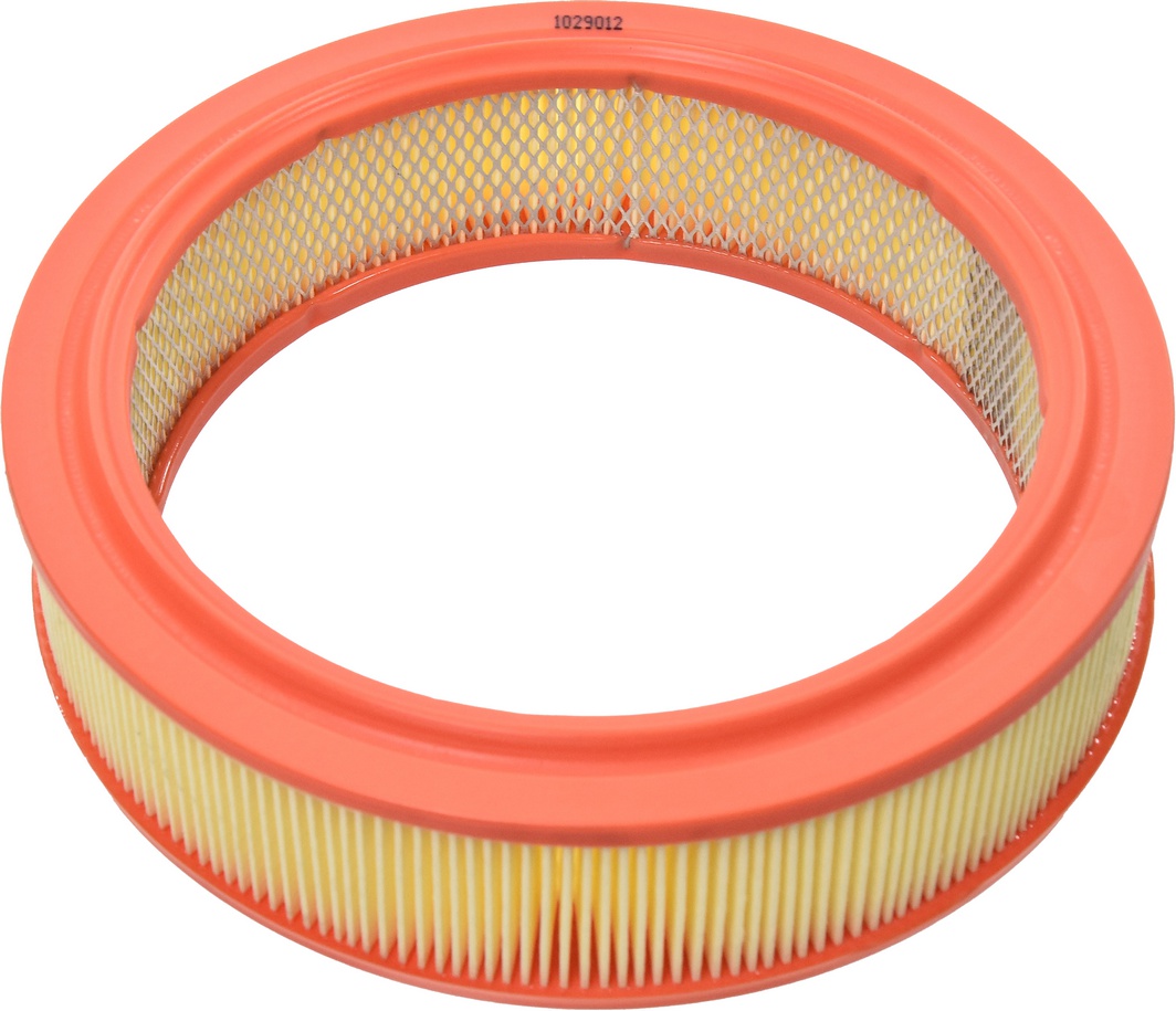 

Champion CAF100106R Воздушный фильтр