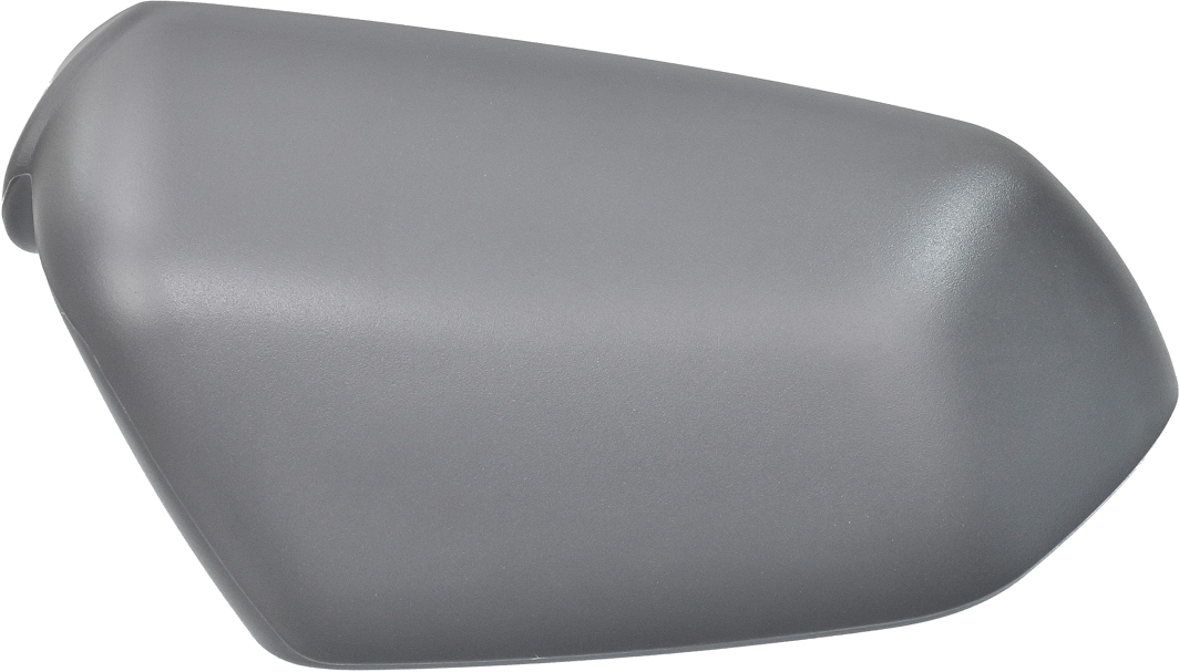 

Alkar 6312111 Корпус зеркала