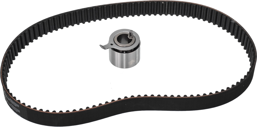 

Gates K015434XS Комплект ремня ГРМ