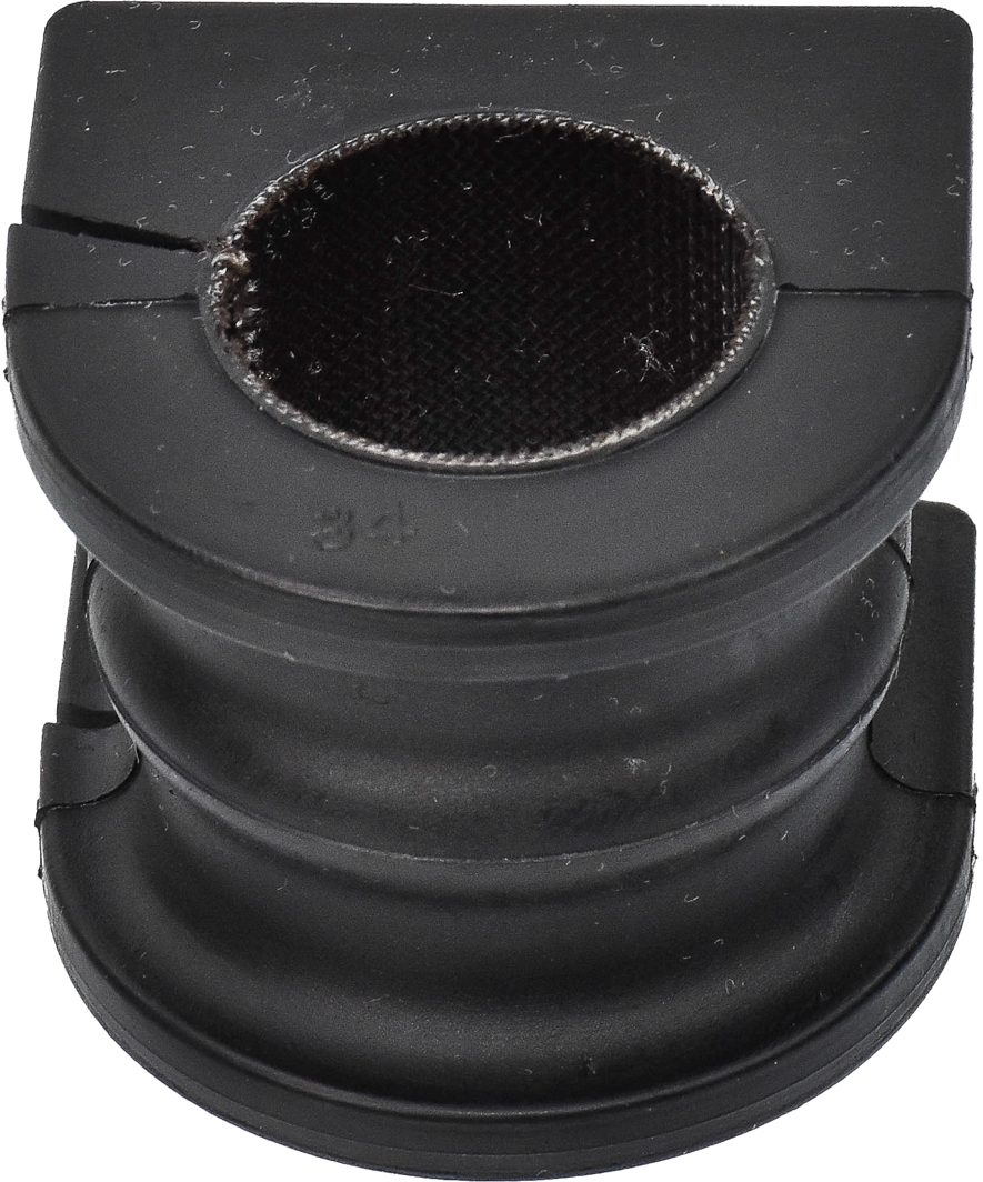 

Toyota / Lexus / Daihatsu 4881550200 Втулка стабилизатора