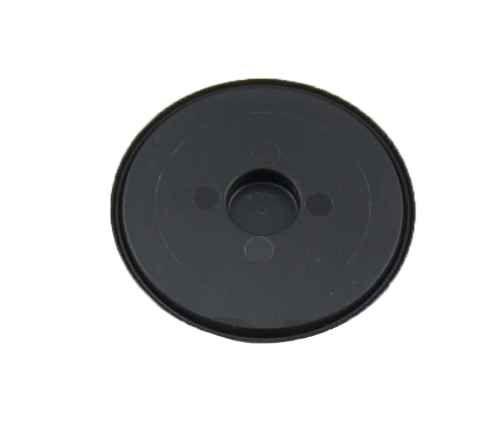 

Toyota / Lexus / Daihatsu 274160W010 Муфта генератора