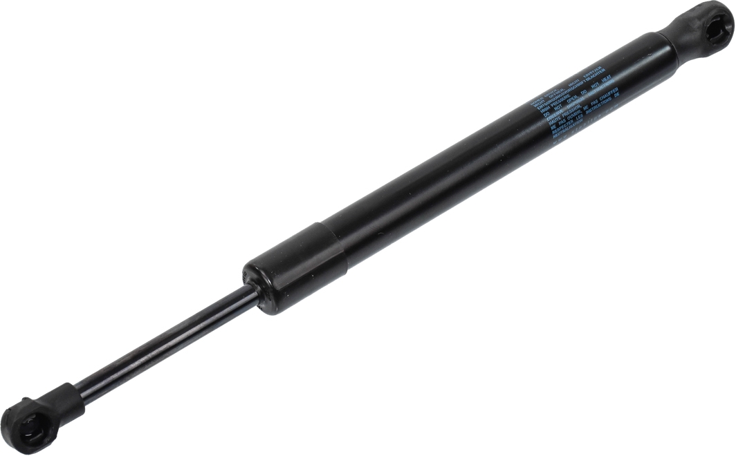 

Stabilus 138654 Газовый упор багажника