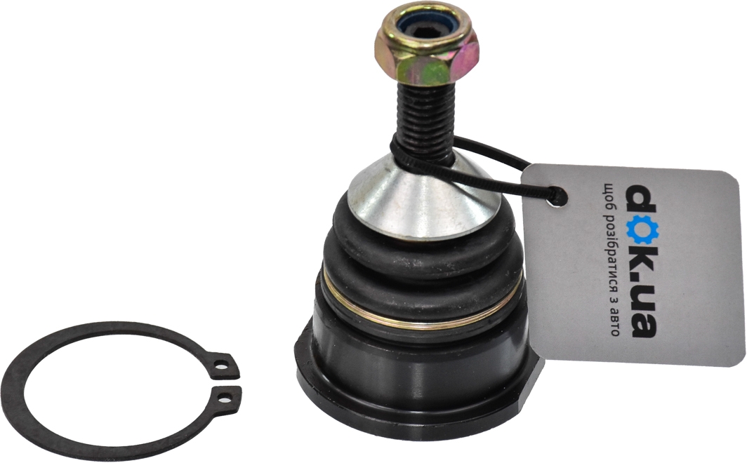 

Febest 3220CTSUF Шаровая опора