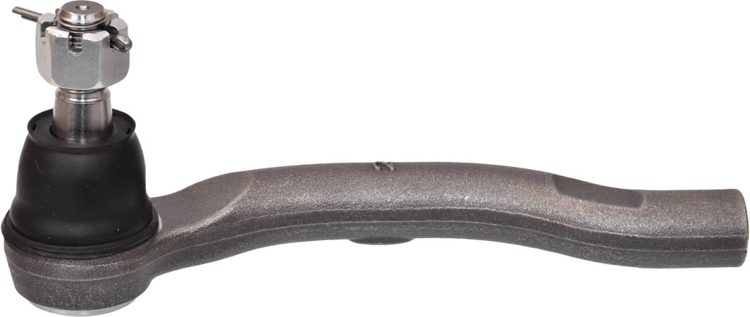 

555 SEN251R Наконечник рулевой тяги