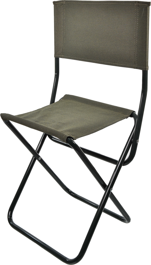 

Стул складной Ranger Desna RA4405