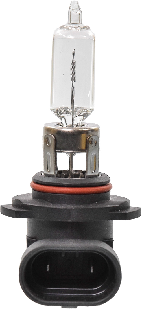 

Автолампа Behr Hella 8GH005635121 Standard HB3 P20d 60 W прозрачная