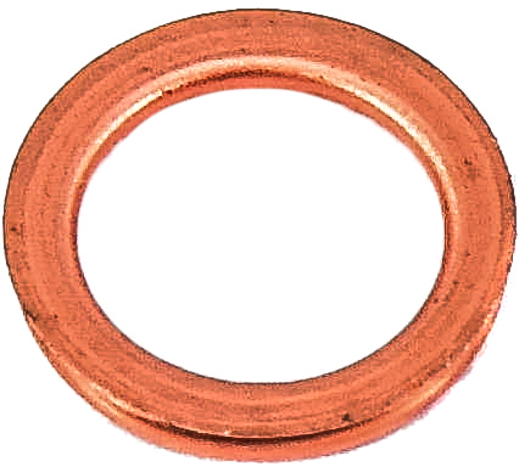 

Mitsubishi MD070718 Уплотняющее кольцо сливной пробки