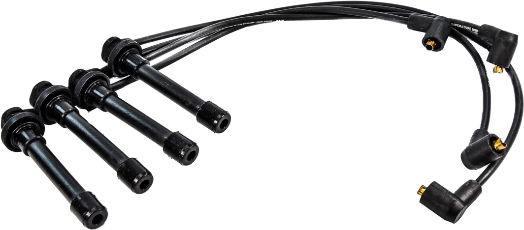 

Nipparts J5384007 Комплект проводов зажигания