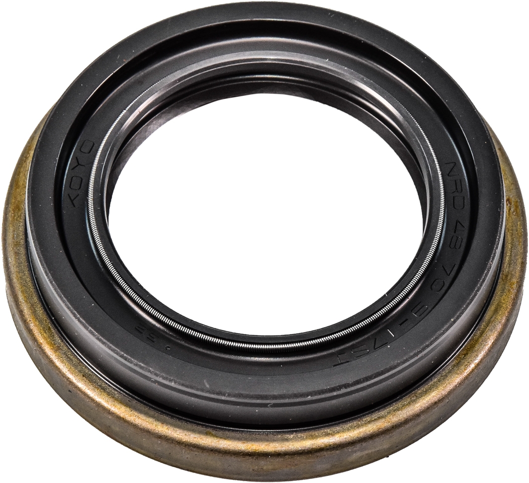

Suzuki 0928948004 Комплект ступицы колеса