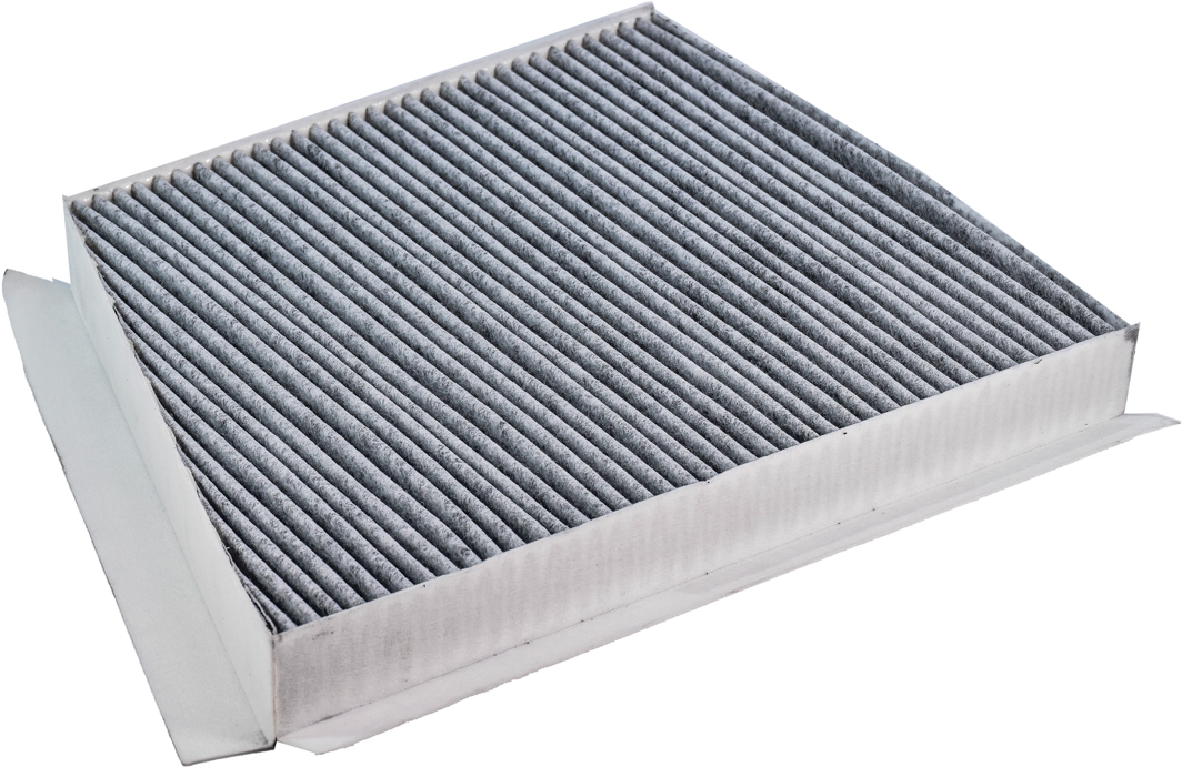 

Delphi TSP0325208C Фильтр салона