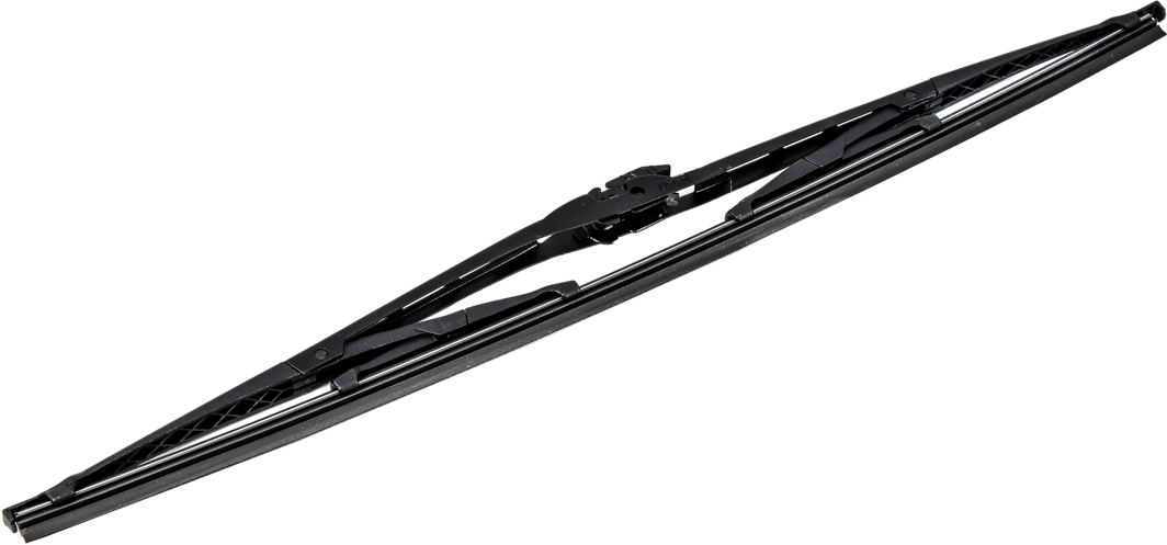 

Valeo 576083 Щетка стеклоочистителя