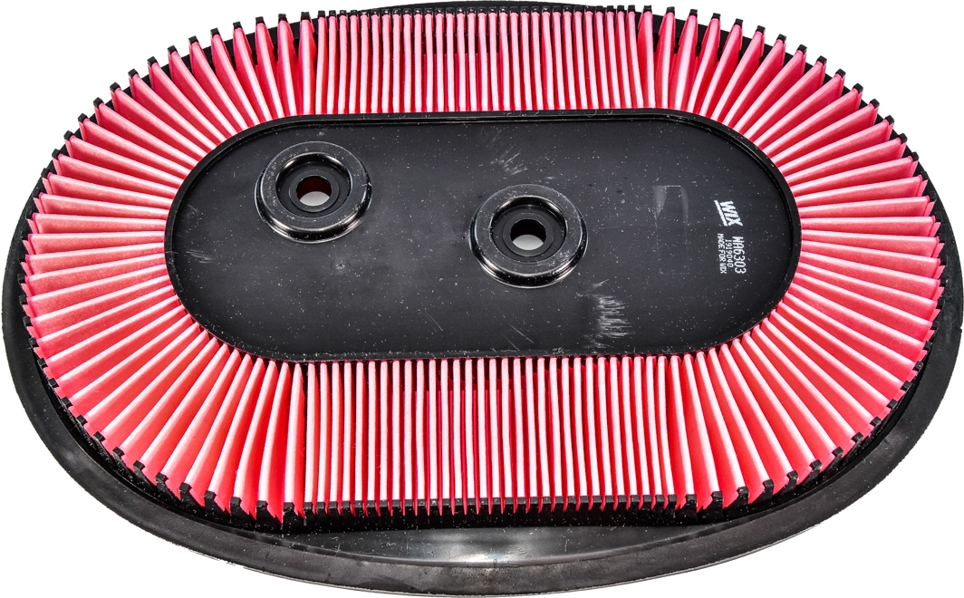 

Wix Filters WA6303 Воздушный фильтр