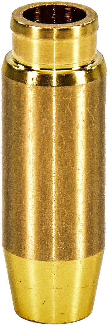 

Metelli 012298 Направляющая клапана
