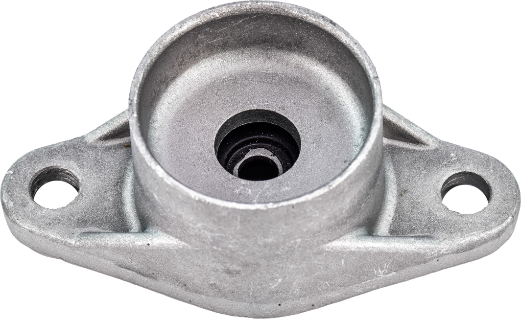 

Magnum Technology A70529MT Комплект (опора + подшипник)