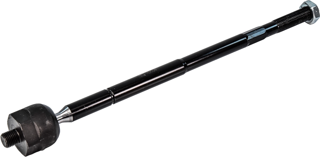 

NK 5033035 Рулевая тяга