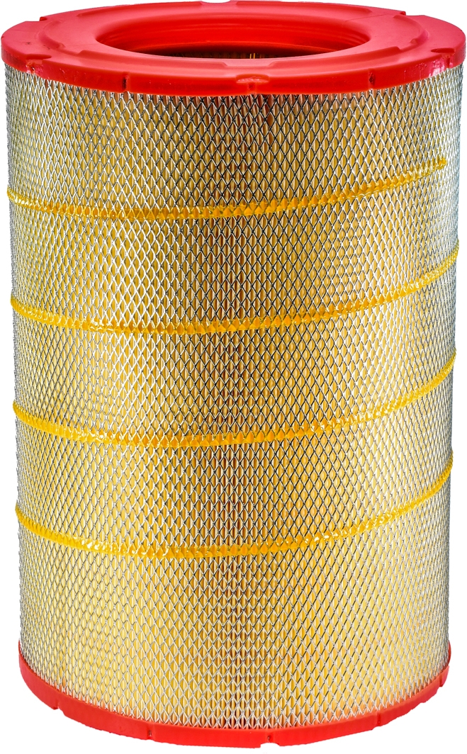 

Wix Filters 93163E Воздушный фильтр