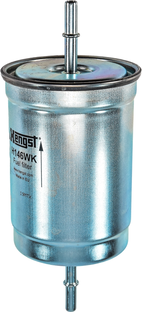 

Hengst Filter H146WK Топливный фильтр