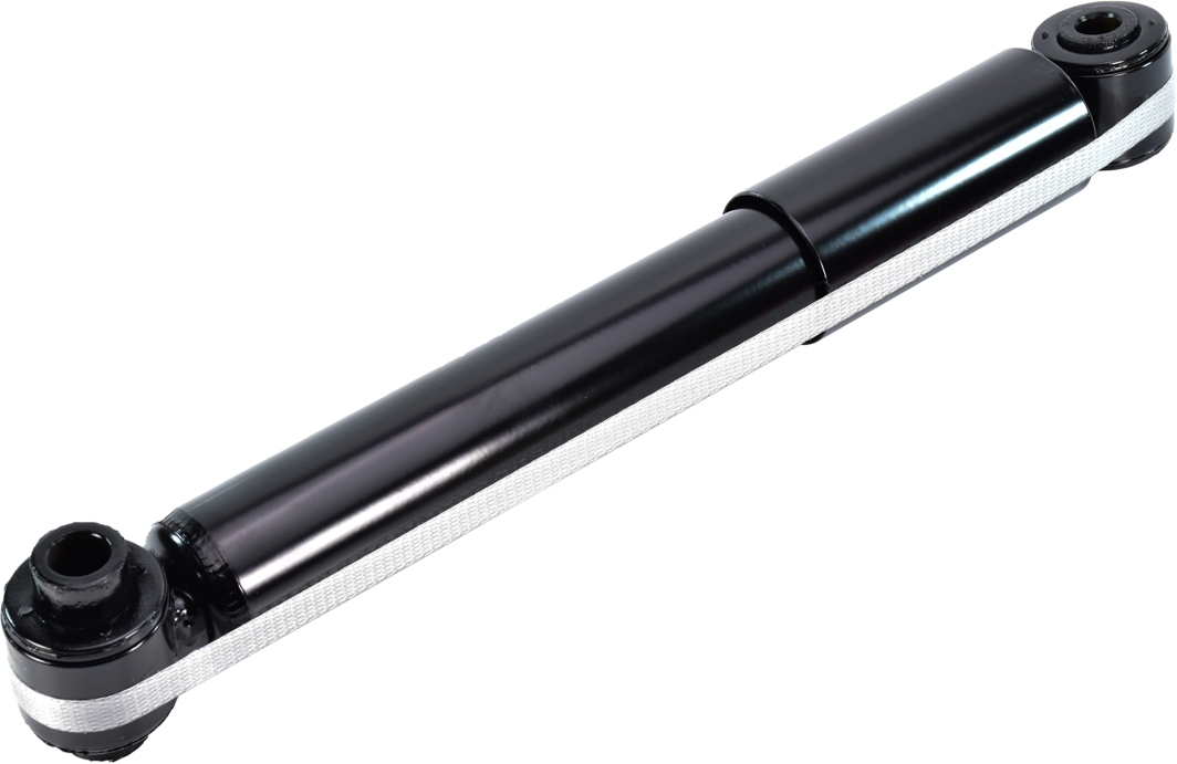 

Magnum Technology AGP009MT Амортизатор