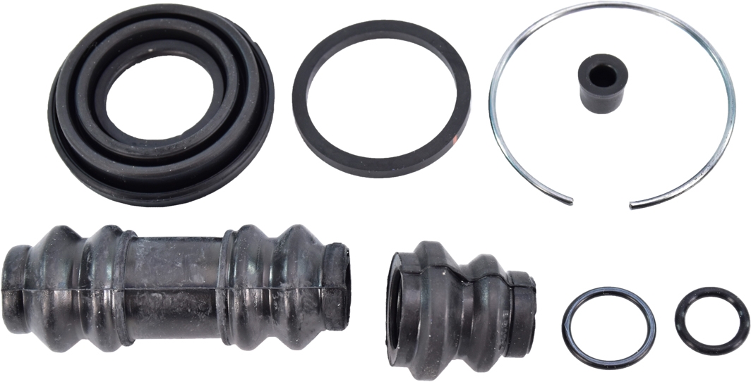 

Autofren seinsa D4161 Ремкомплект