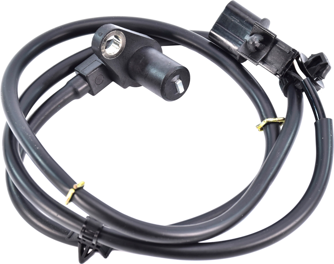 

Abe CCZ1444ABE Датчик ABS