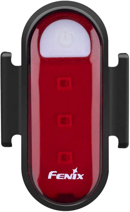 

Велосипедный фонарь Fenix bc05r
