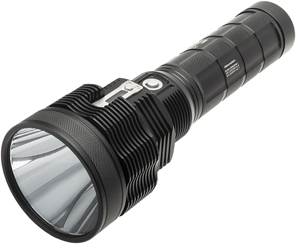 

Тактический фонарь Nitecore Tiny Monster 6-1271