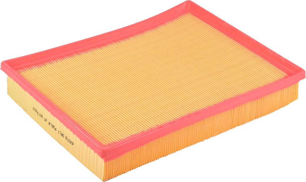 

Starline SFVF7834 Воздушный фильтр
