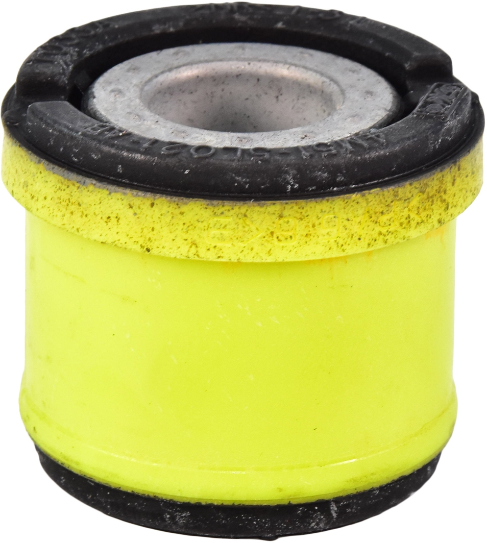 

Ford 1327662 Сайлентблок балки