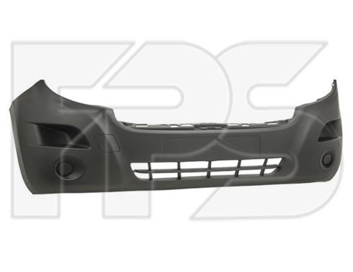 

FPS fp5629900 Бампер