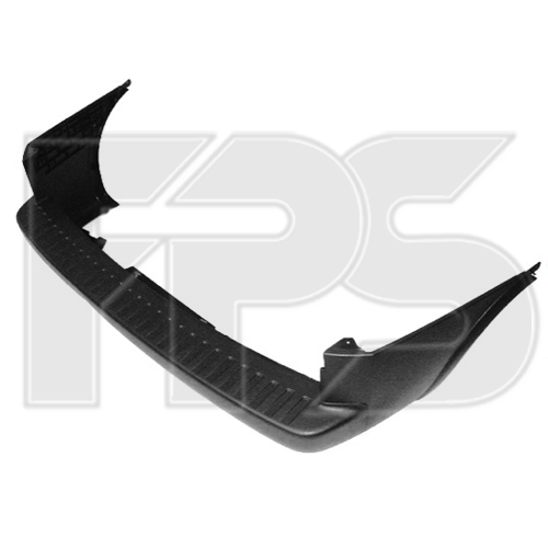 

FPS fp5023950 Бампер