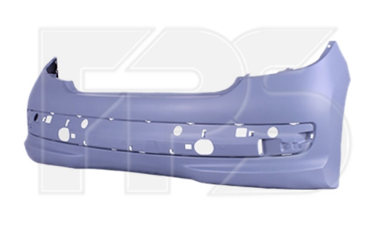 

FPS fp5508950 Бампер