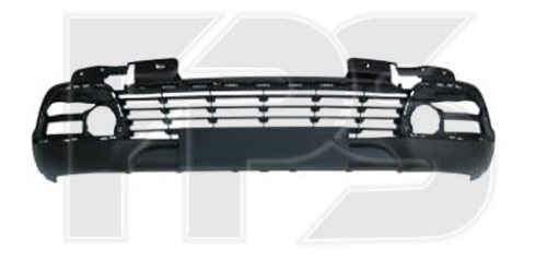 

FPS fp5637901 Бампер