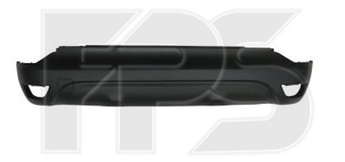 

FPS fp5637950 Бампер