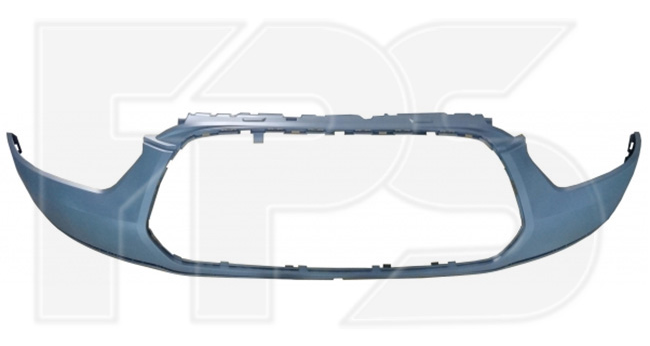 

FPS fp2821901 Бампер
