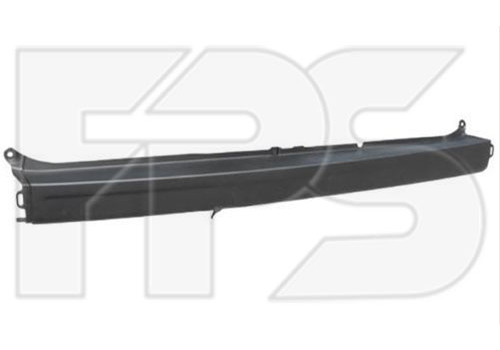 

FPS fp5629950 Бампер