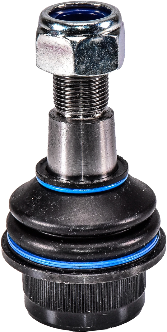 

Sasic 9005538 Шаровая опора