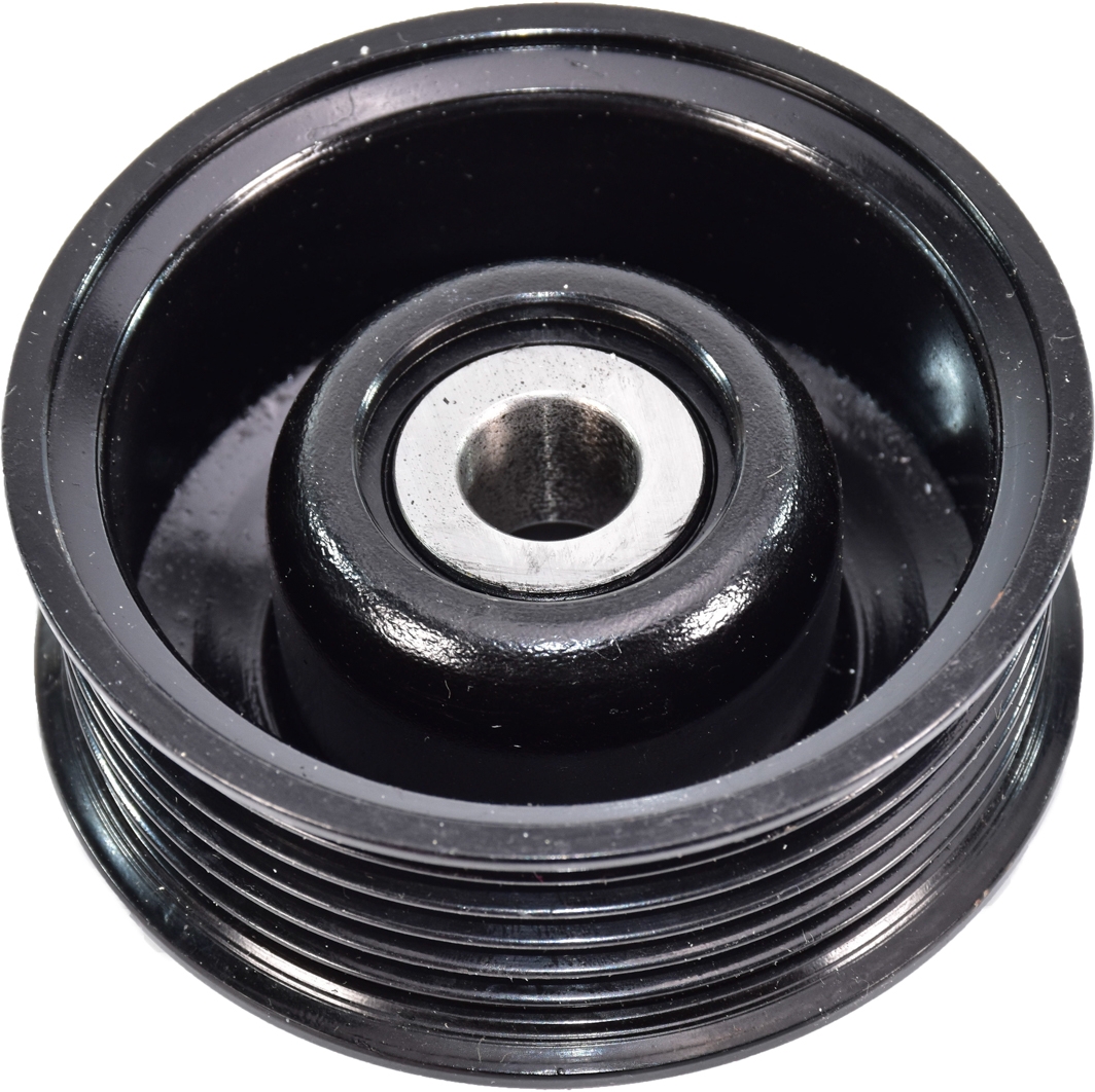 

Toyota / Lexus / Daihatsu 1660331050 Обводной ролик