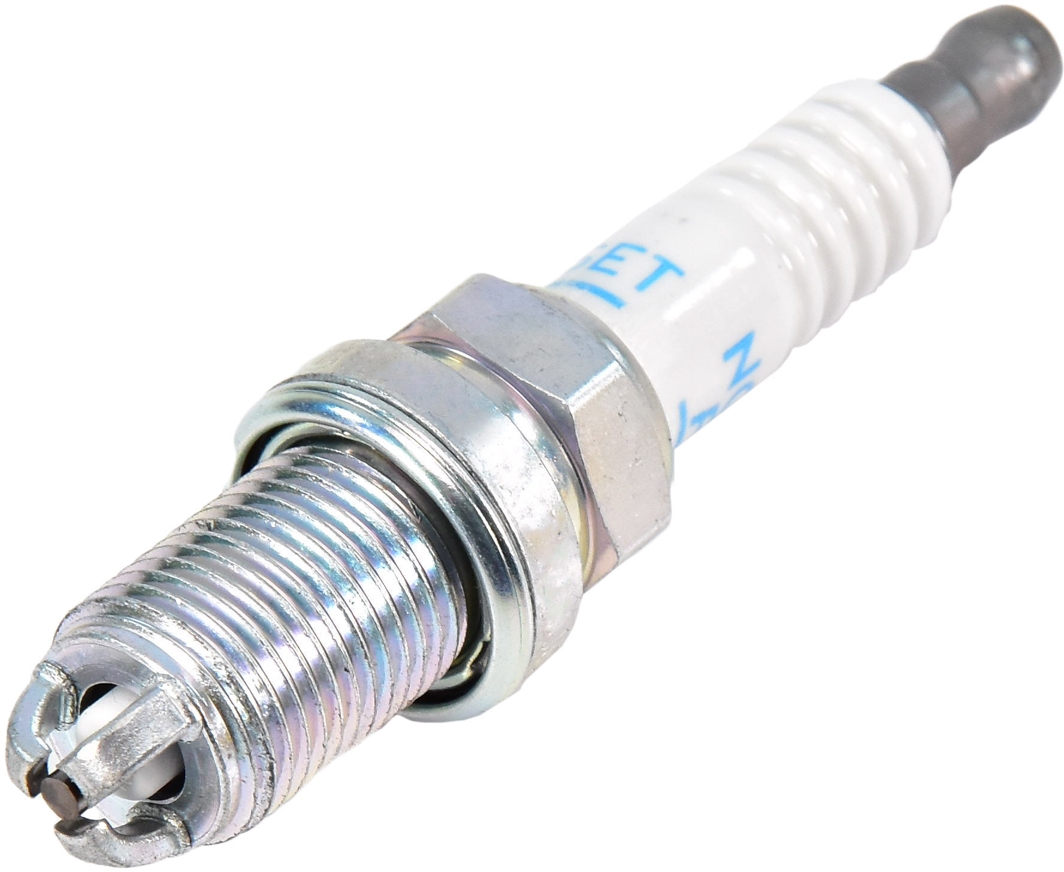 

NGK 6437 Свеча зажигания