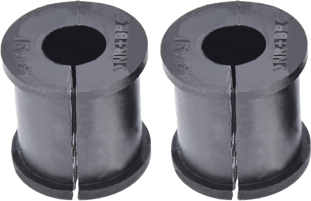 

Toyota / Lexus / Daihatsu 4881821050 Втулка стабилизатора