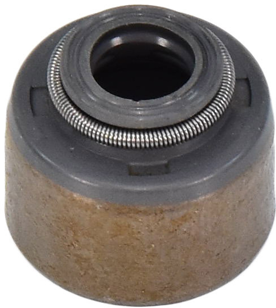 

Hyundai / Kia 2222438000 Сальник клапана