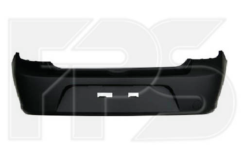 

FPS fp5639950 Бампер