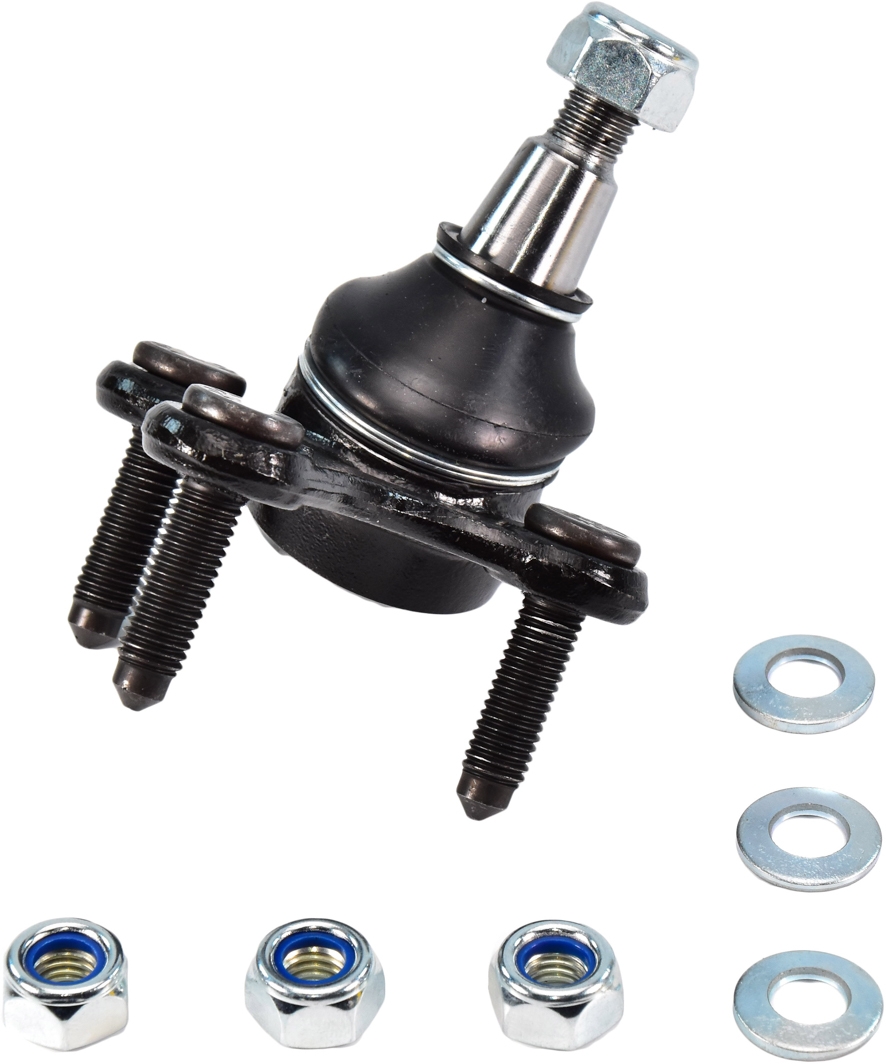 

JP group 1140301080 Шаровая опора