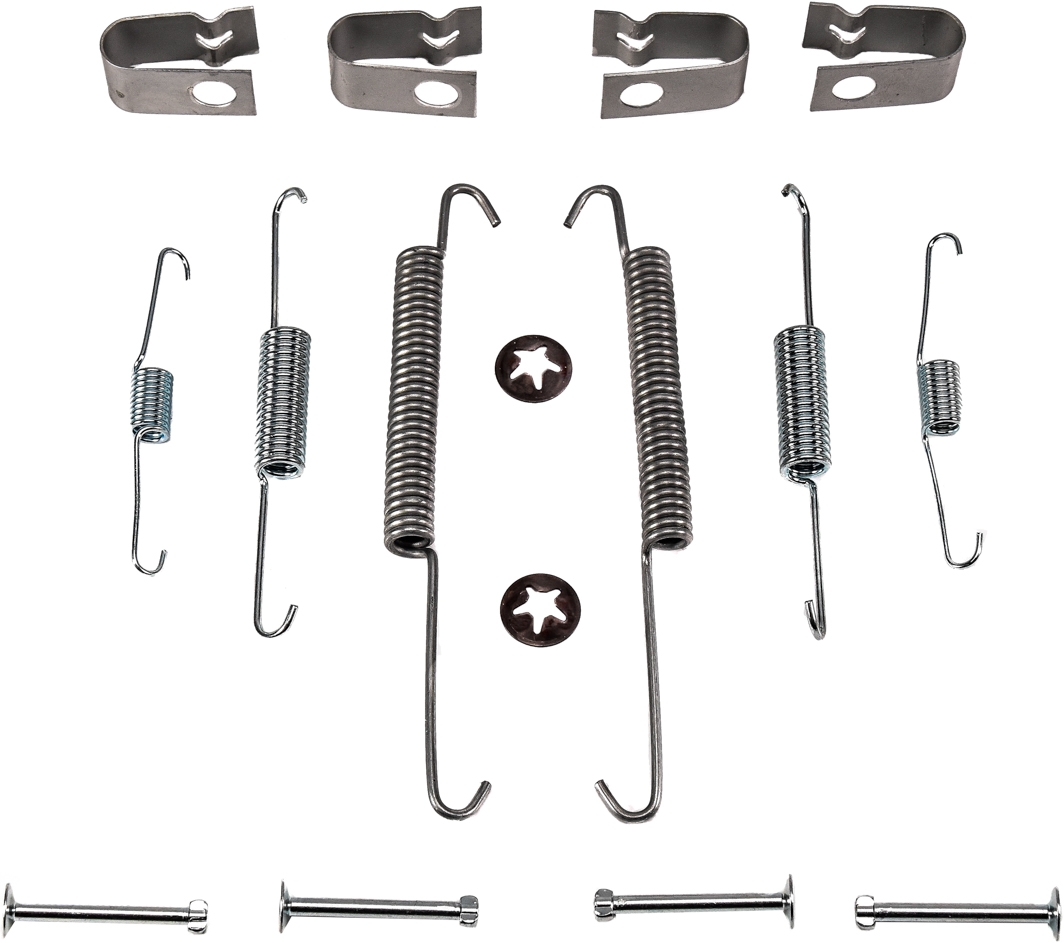 

Bosch 1987475307 Монтажный комплект