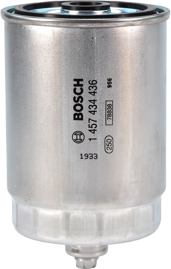 

Bosch 1457434436 Топливный фильтр