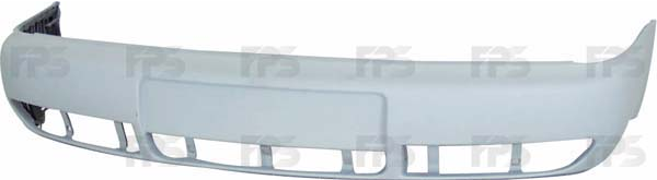 

FPS FP0013900P Бампер