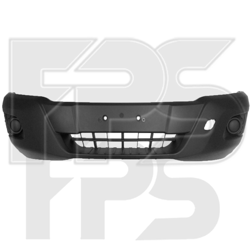 

FPS FP2821900 Бампер