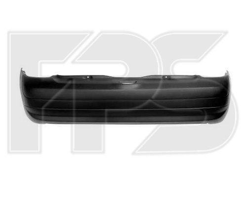 

FPS FP5604951 Бампер