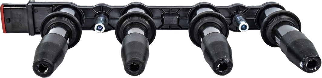 

Beru ZS427 Катушка зажигания