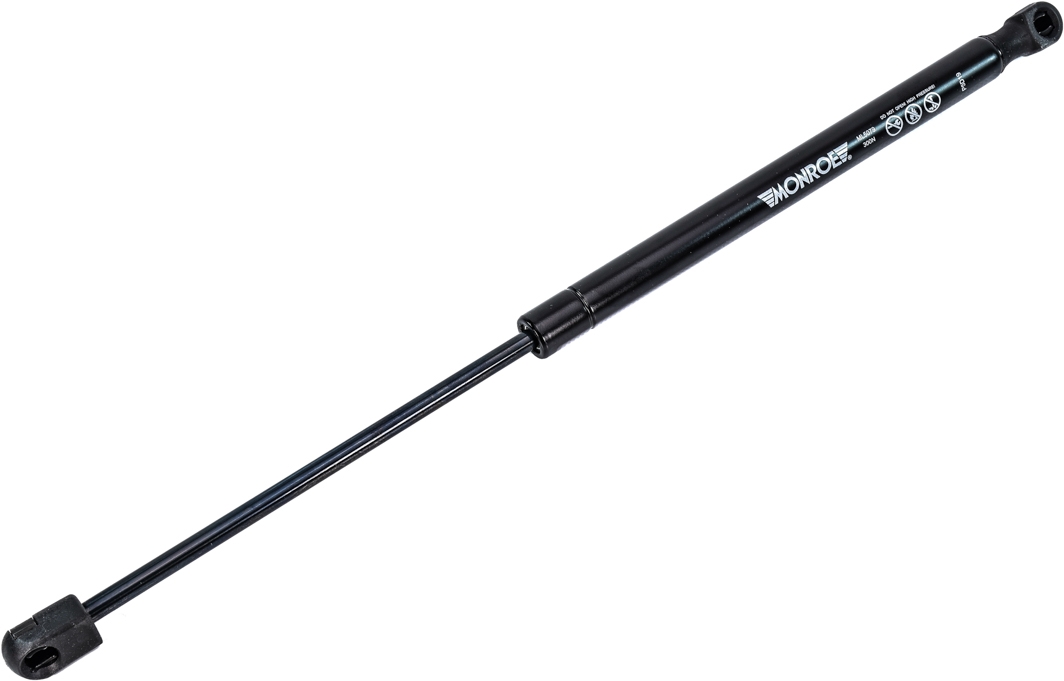 

Monroe ML5079 Газовый упор багажника