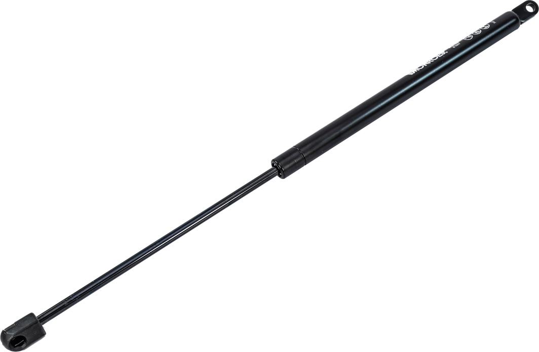 

Monroe ML5106 Газовый упор багажника